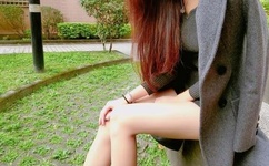 儿女传奇不要睁眼